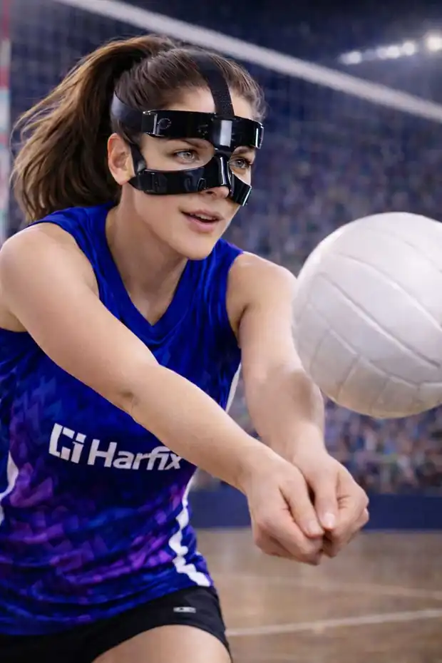 BURUN KORUYUCU RİNOPLASTİ FUTBOL BASKETBOL BURUN AMELİYATI SONRASI MASKE BURUN KORUYUCU RİNOPLASTİ FUTBOL BASKETBOL BURUN AMELİYATI SONRASI MASKE
